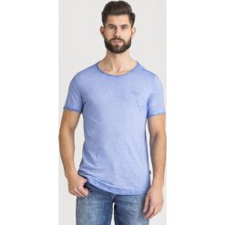 T-SHIRT CLARK Joop! Jeans. T-shirty męskie JOOP! Jeans. Za 160.30 zł.