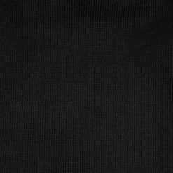 Paolo Peruzzi Czapka męska zimowa smerfetka ciepła BR-04-BL. Czapki męskie Paolo Peruzzi, na zimę, bez wzorów. Za 73.22 zł.