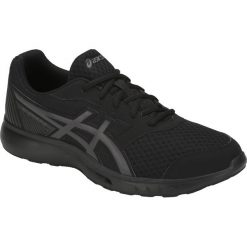 Asics Stormer 2 T843N-001. Buty do biegania męskie marki Asics. W wyprzedaży za 179.99 zł.