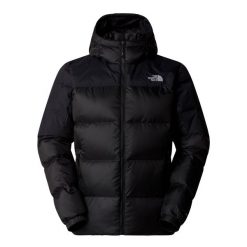 The North Face Kurtka Diablo Down 2.0 Nf0A8992Ph5. Czarne kurtki męskie The North Face, xl, bez wzorów, bez ramiączek, bez kaptura. Za 1,305.99 zł.