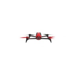 Parrot Bebop 2 (czerwony). Czerwone drony PARROT. Za 1,899.00 zł.