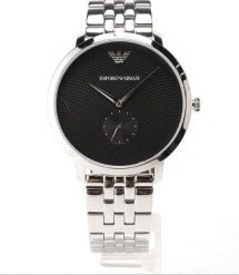 Zegarek Emporio Armani Męski Zegarek ARMANI model AR11161 (42 MM) NoSize. Zegarki męskie Emporio Armani. Za 319.31 zł.