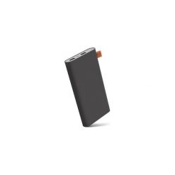 Fresh 'n Rebel 12000 mAh Concrete. Powerbanki FRESH N REBEL. Za 159.99 zł.