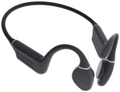 Creative Outlier Free+ Czarne. Czarne słuchawki bluetooth CREATIVE. Za 299.00 zł.