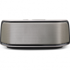 CA Blue'n'bass Kaweah CA-1510. Niebieskie głośniki przenośne California Access. Za 89.90 zł.