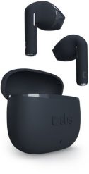 SBS wireless earbuds Go Pods TWS, dark blue. Niebieskie słuchawki bluetooth SBS Mobile. Za 119.77 zł.