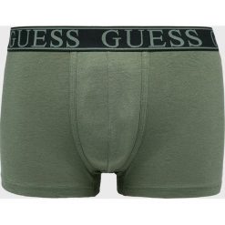 Guess Jeans - Bokserki (3-pack). Bokserki męskie marki Guess Jeans. Za 159.90 zł.