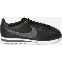 Nike Sportswear - Buty Classic Cortez Leather. Buty sportowe na co dzień męskie marki Nike Sportswear. W wyprzedaży za 299.90 zł.