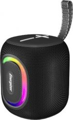 Przenośny głośnik bluetooth Energizer BTS081. Głośniki przenośne Energizer. Za 118.65 zł.