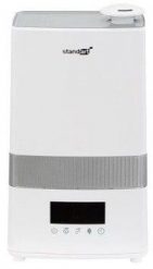 Oczyszczacz powietrza Standart AIR HUMIDIFIER SPS-908 STANDART. Oczyszczacze powietrza Standart. Za 130.13 zł.