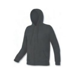 Brugi Bluza męska 4FA6 478-Grigio r. L. Bluzy nierozpinane męskie marki Brugi. Za 77.78 zł.