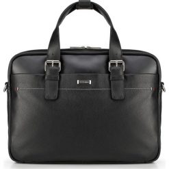 Torba na laptopa 88-3U-300-1. Torby na laptopa męskie marki Wittchen. Za 359.90 zł.