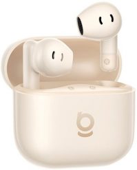 Słuchawki Baseus Słuchawki bezprzewodowe douszne Bass BS2 Lite TWS - różowe Słuchawki bezprzewodowe douszne Bass BS2 Lite TWS - różowe. Czerwone słuchawki douszne Baseus. Za 51.45 zł.