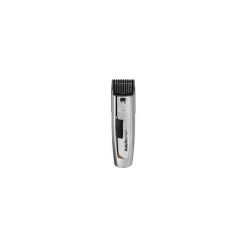 Trymer BaByliss Trymer E825E. Golarki męskie BABYLISS. Za 104.13 zł.