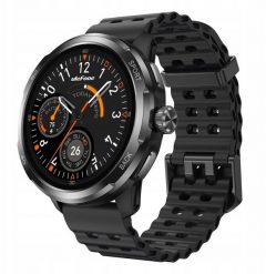 Smartwatch Ulefone Armor Watch Pro. Zegarki smartwatch Ulefone. Za 303.37 zł.