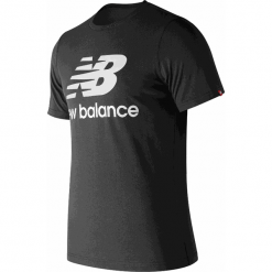 New Balance MT83530BK. T-shirty męskie marki New Balance. W wyprzedaży za 89.99 zł.