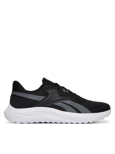 Reebok Buty do biegania ENERGEN LUX 100033639 Czarny. Czarne buty do biegania męskie Reebok, bez wzorów, z materiału, bez zapięcia, do biegania. Za 199.99 zł.