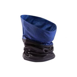 Komin Keepdry 500. Niebieskie szaliki męskie KIPSTA. Za 29.99 zł.