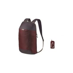 Plecak ultra compact 10 l. Plecaki męskie marki QUECHUA. Za 7.99 zł.
