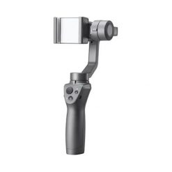 Dji CP.ZM.00000064.02.E Gimbal. Akcesoria fotograficzne marki DJI. Za 519.00 zł.