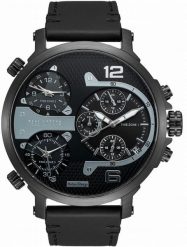 Zegarek Paul Lorens ZEGAREK MĘSKI PAUL LORENS - PL11706A2-1A5 + BOX. Zegarki męskie Paul Lorens. Za 525.80 zł.