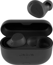 Słuchawki Jabra Elite 8 Active Gen 2 czarne (100-99161900-99). Czarne słuchawki bluetooth Jabra. Za 1,360.24 zł.