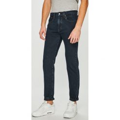 Levi's - Jeansy 502. Jeansy męskie marki Levi's. W wyprzedaży za 299.90 zł.
