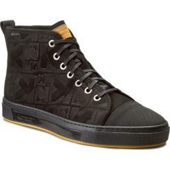 Sneakersy KAZAR - Leo 27412-04-00 Czarny. Bez kategorii marki Kazar. W wyprzedaży za 309.00 zł.