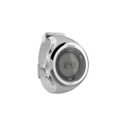 ZEGAREK GPS ONmove 220. Białe zegarki męskie KALENJI. Za 349.99 zł.