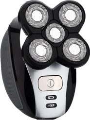 GOLARKA MĘSKA LK-6300. Golarki męskie Pelikan. Za 172.46 zł.