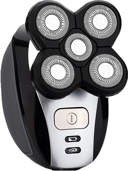 GOLARKA MĘSKA LK-6300. Golarki męskie Pelikan. Za 113.99 zł.