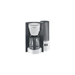 Bosch ComfortLine TKA6A041. Szare ekspresy przelewowe Bosch. Za 179.99 zł.