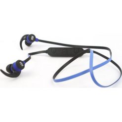 Słuchawki XBLITZ Pure Słuchawki Douszne Bluetooth. Słuchawki bluetooth Xblitz. Za 65.25 zł.