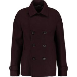 Burton Menswear London Kurtka wiosenna burgundy. Kurtki męskie Burton Menswear London. W wyprzedaży za 367.20 zł.