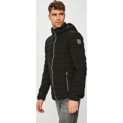 Killtec - Kurtka. Kurtki męskie marki KILLTEC. W wyprzedaży za 269.90 zł.