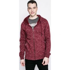 Smith&Jones - Bluza. Bluzy rozpinane męskie marki Smith&Jones. W wyprzedaży za 49.90 zł.
