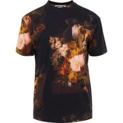 McQ Alexander McQueen DROPPED SHOULDER TEE Tshirt z nadrukiem dutch masters. T-shirty męskie McQ Alexander McQueen. Za 589.00 zł.