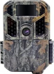 Kamera cyfrowa Braun Phototechnik Braun Scouting Cam Black800 5K. Czarne kamery cyfrowe Braun Phototechnik. Za 897.44 zł.