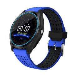 Smartwatch Roneberg RV9 BB uniwersalny. Zegarki smartwatch Roneberg. Za 265.50 zł.