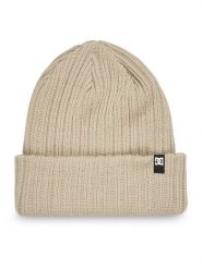 DC Shoes Czapka Fish N Destroy 2 ADYHA04076 Szary. Szare czapki męskie DC Shoes, na zimę, bez wzorów, z poliesteru. Za 89.99 zł.