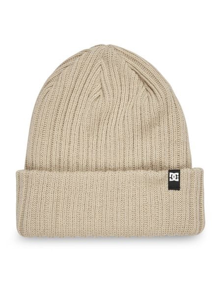 DC Shoes Czapka Fish N Destroy 2 ADYHA04076 Szary. Szare czapki męskie DC Shoes, na zimę, bez wzorów, z poliesteru. Za 109.99 zł.