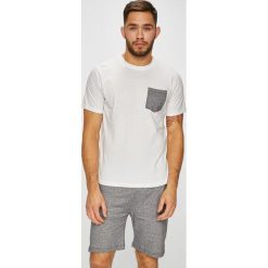 Brave Soul - Piżama. Piżamy męskie marki Brave Soul. W wyprzedaży za 59.90 zł.
