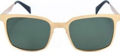 Italia Independent Okulary przeciwsłoneczne Męskie Italia Independent 0500-120-120 ( 55 mm). Okulary przeciwsłoneczne męskie italia independent, bez wzorów. Za 135.94 zł.