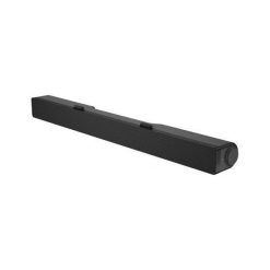 Soundbar Dell AC511M. Soundbary marki Dell. Za 121.99 zł.