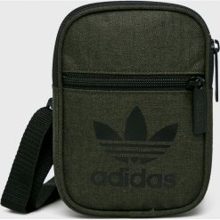 Adidas Originals - Saszetka. Saszetki męskie marki Adidas Originals. Za 79.90 zł.