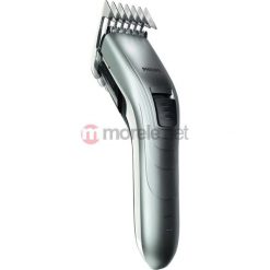 Maszynka do włosów Philips QC 5130/15. Maszynki do włosów PHILIPS. Za 93.99 zł.