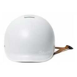 Zestaw słuchawkowy Thousand Heritage. Szare zestawy słuchawkowe THOUSAND. W wyprzedaży za 349.10 zł.