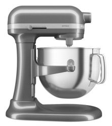 Robot kuchenny KitchenAid 5KSM70SHXEMS. Roboty kuchenne KitchenAid. Za 4,948.99 zł.