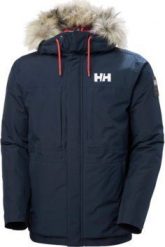 Kurtka męska Helly Hansen Coastal 3.0 granatowa r. M. Kurtki męskie Helly Hansen, m, bez wzorów, bez ramiączek, bez kaptura. Za 1,133.35 zł.