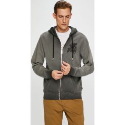 Diesel - Bluza. Bluzy nierozpinane męskie marki Diesel. W wyprzedaży za 599.90 zł.